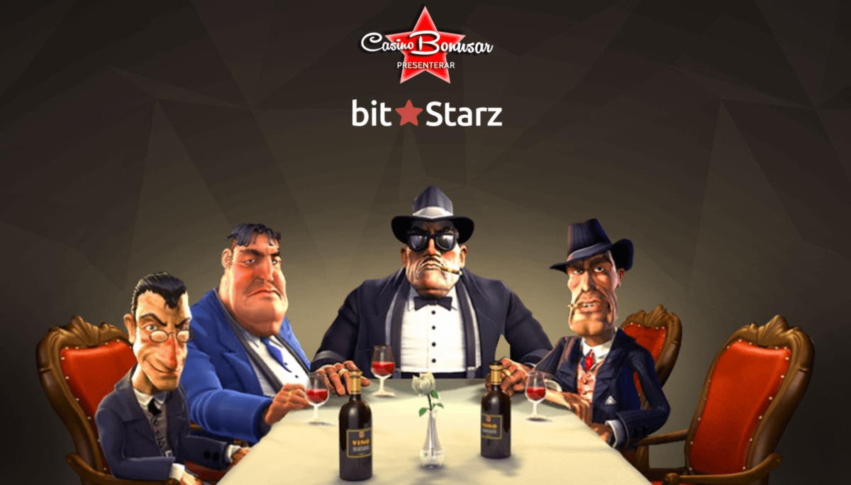 615% Match at a Casino at Casimba Casino