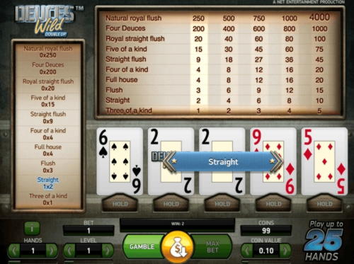 €2015 NO DEPOSIT CASINO BONUS at Party Casino