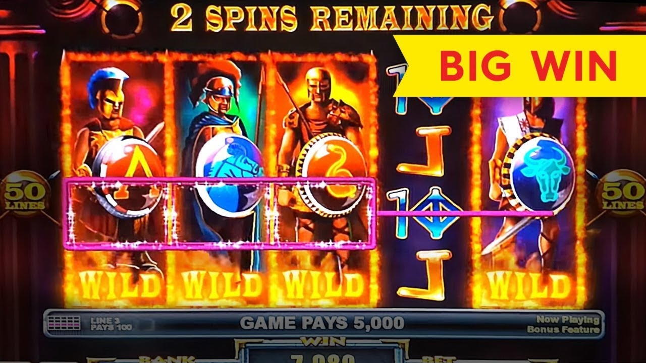 $2270 NO DEPOSIT at 777 Casino