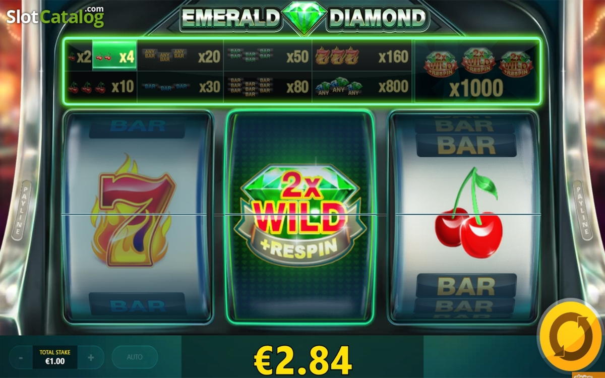 125 FREE SPINS at Royal Panda Casino