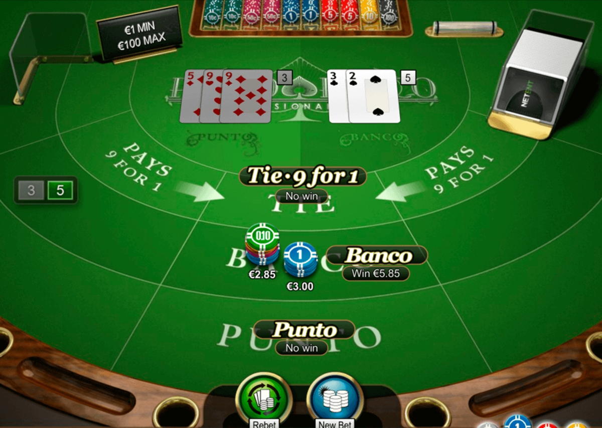 Eur 700 free casino chip at Mansion Bet Casino
