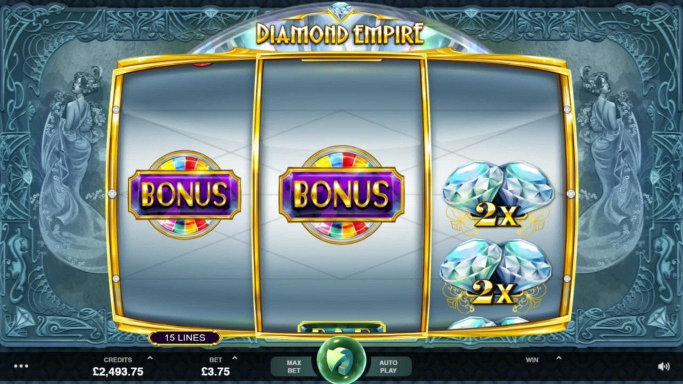 ﻿$315 Mobile freeroll slot tournament at Leo Dubai Casino