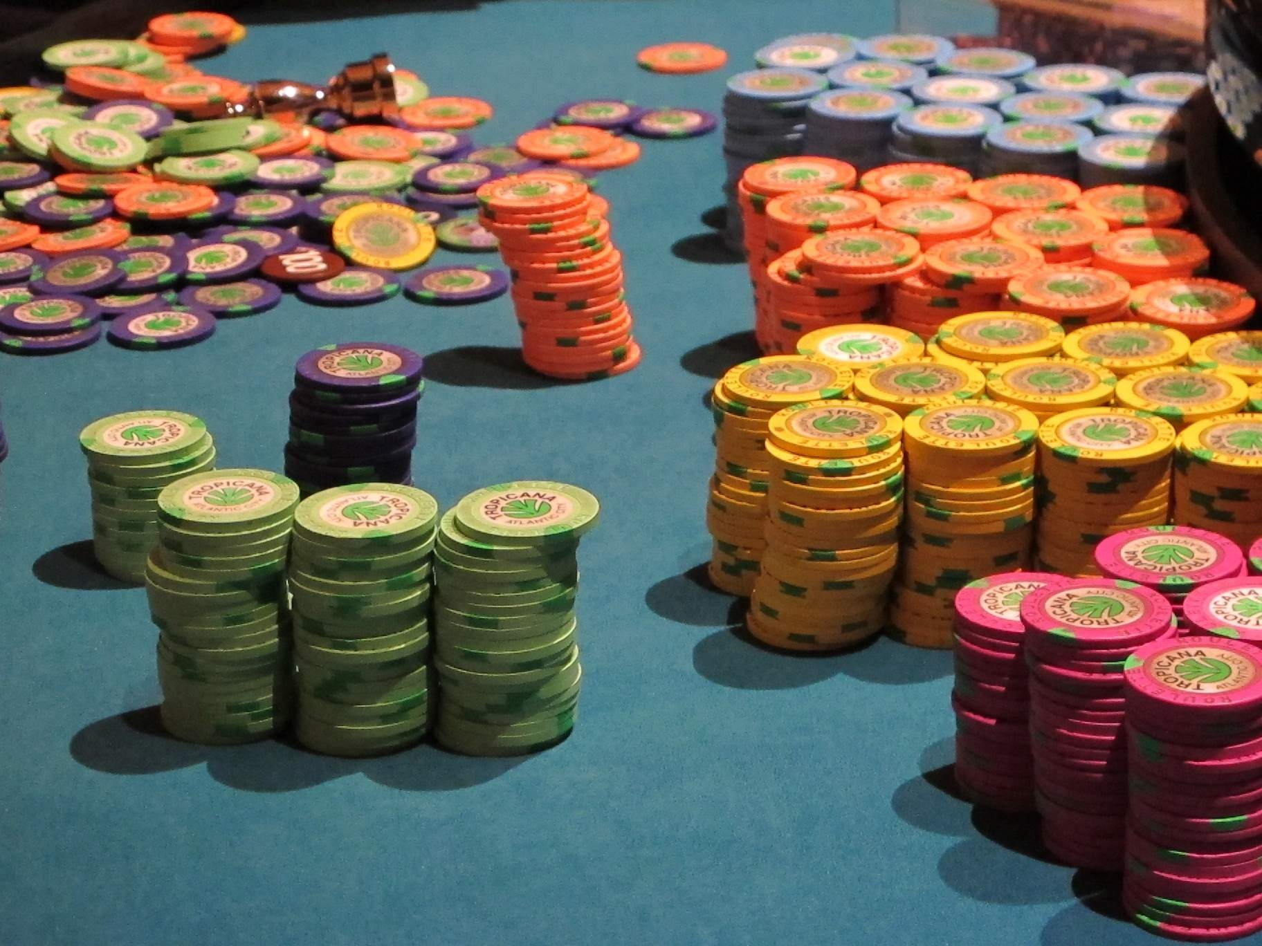 €1180 No Deposit Bonus Code at Hopa Casino