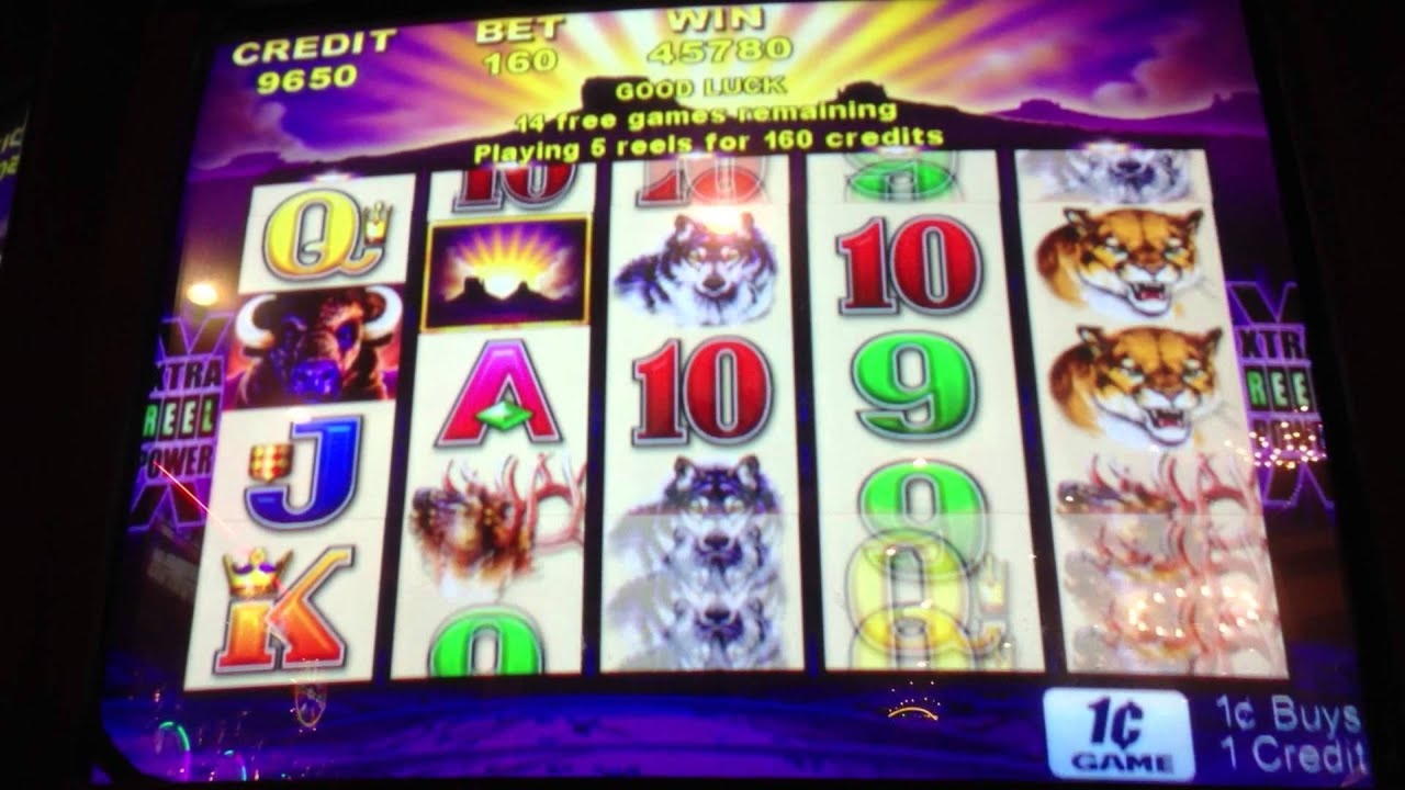 Eur 345 Casino tournaments freeroll at Wix Stars Casino