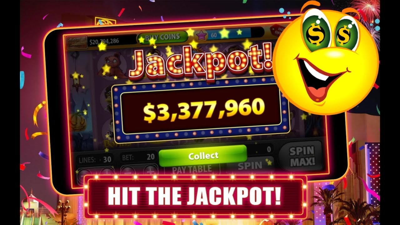 EUR 275 Free Money at Sloty Casino