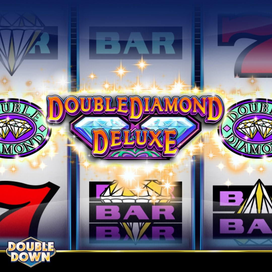 33 FREE SPINS at Mansion Bet Casino