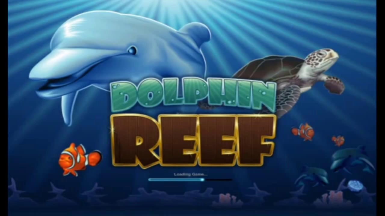 ﻿$840 Mobile freeroll slot tournament at Sloty Casino
