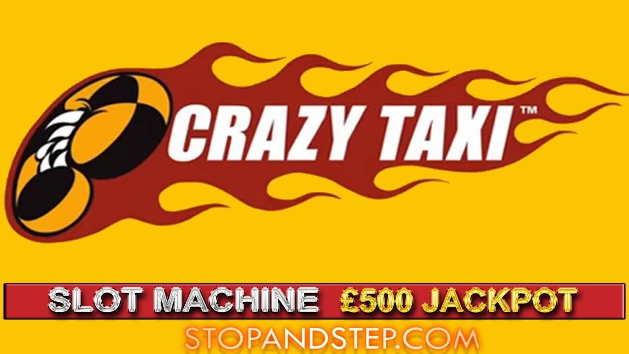 $650 FREE CHIP at Party Casino