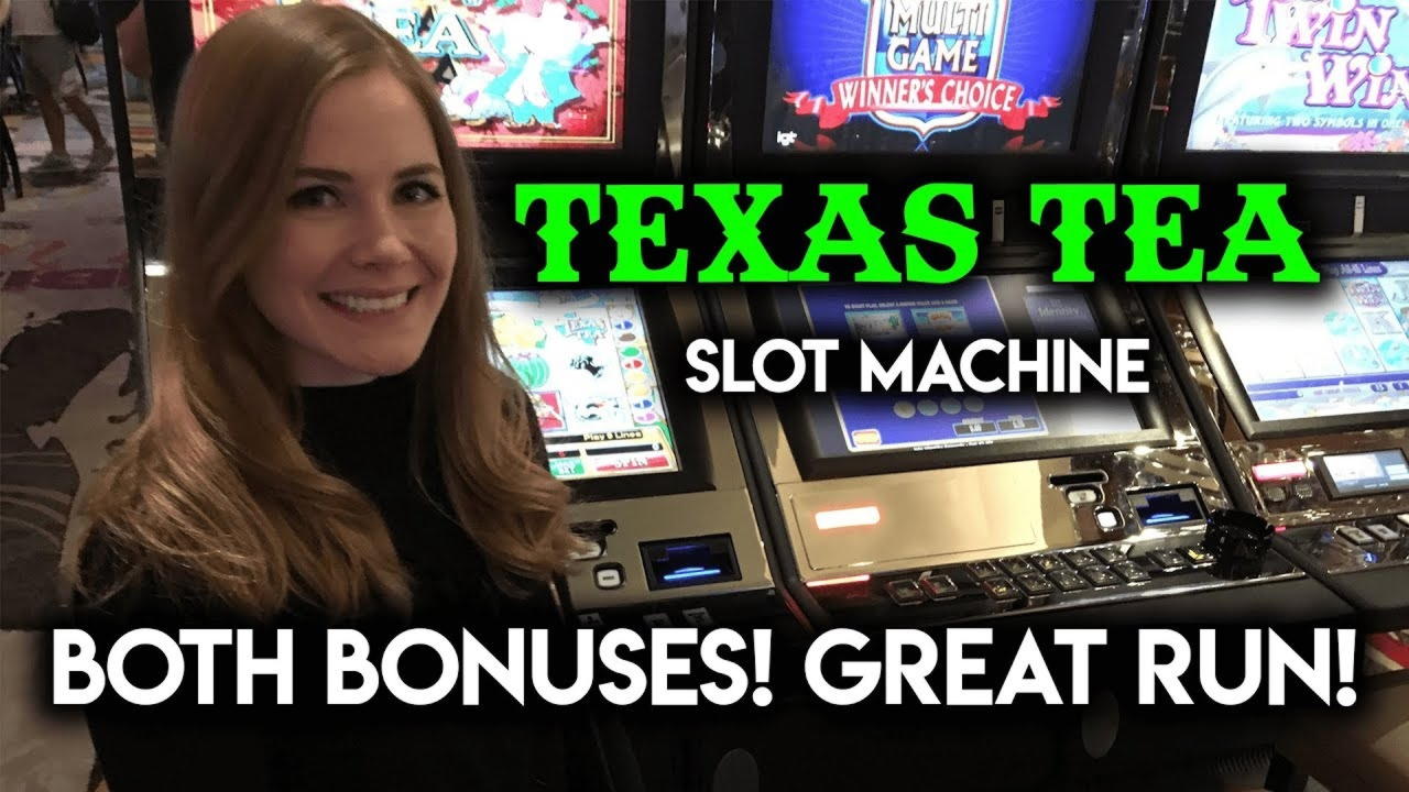 £450 no deposit bonus at Guts Casino