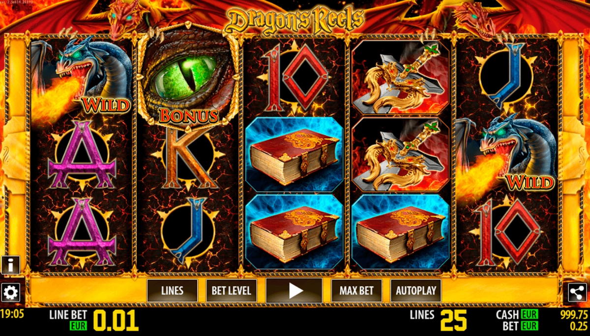 EURO 670 NO DEPOSIT at Wix Stars Casino