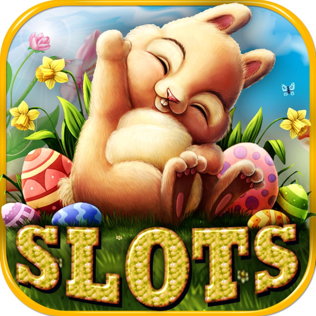 EUR 4875 No Deposit Bonus Code at Casino com