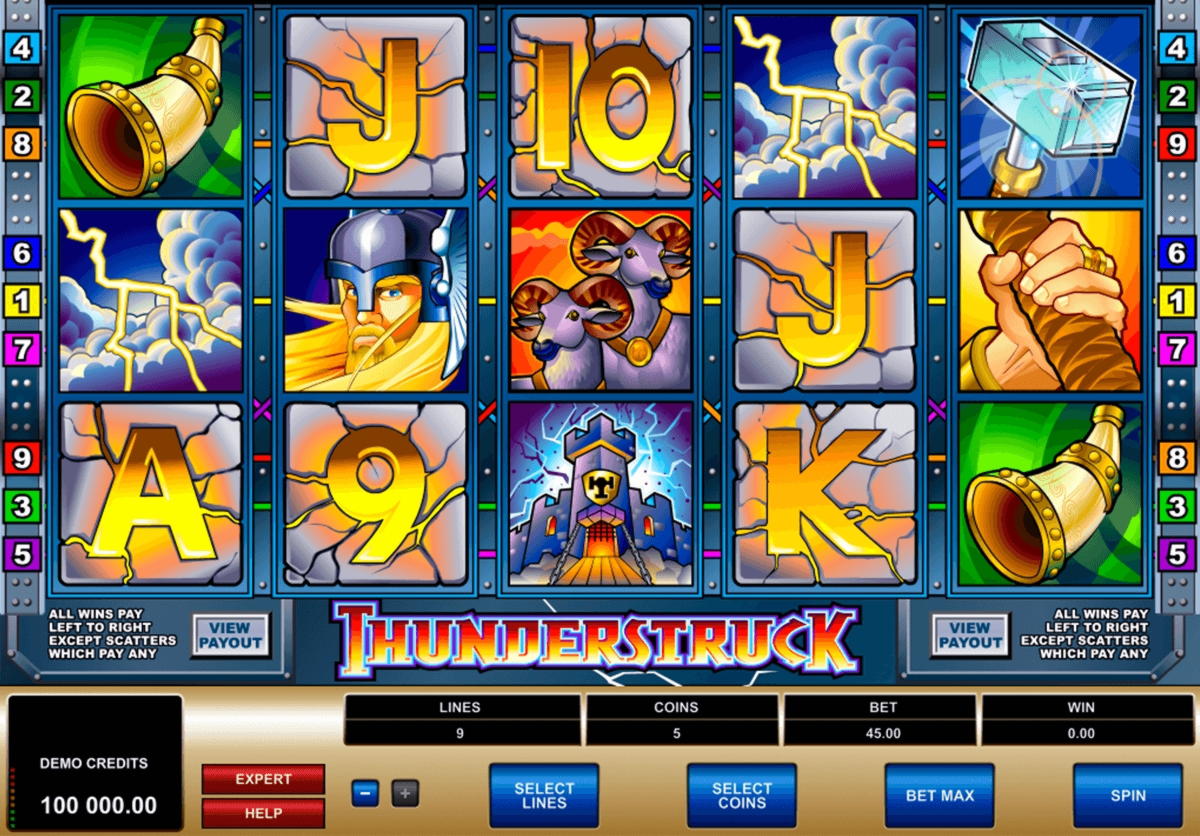 195 Free Spins at Royal Panda Casino