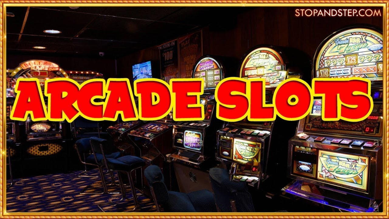 255 Free Casino Spins at 777 Casino