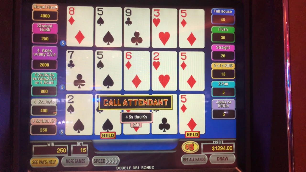 €4470 no deposit bonus at Casimba Casino