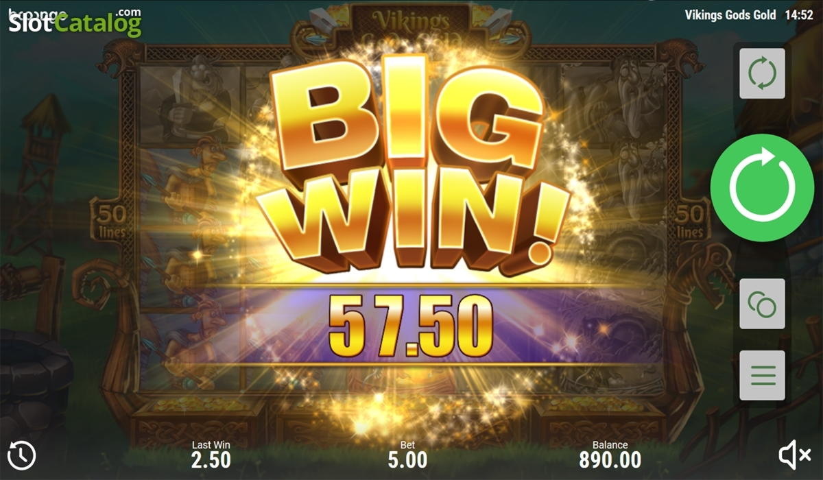 260 free spins casino at Sloty Casino