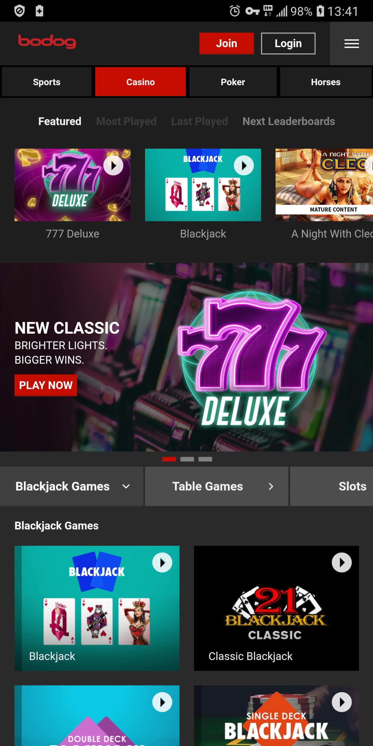 ﻿$1525 NO DEPOSIT CASINO BONUS at Mansion Bet Casino