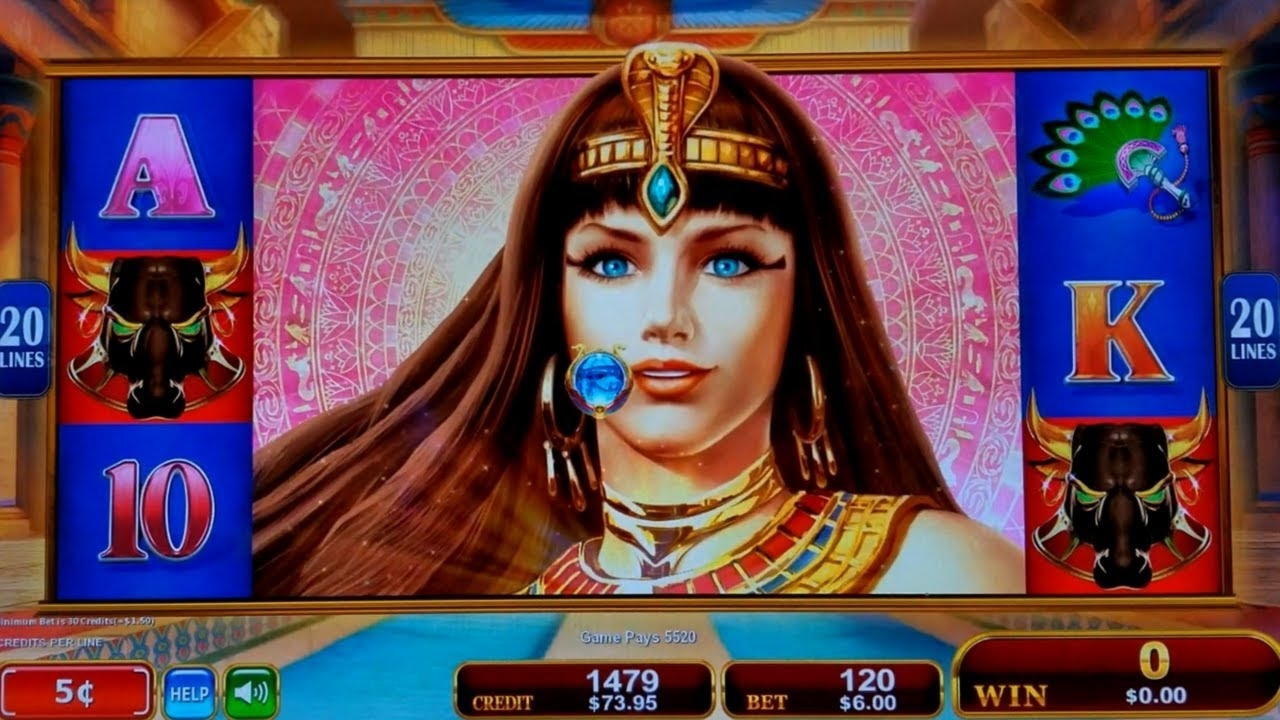 825% Match bonus casino at Gate777 Casino