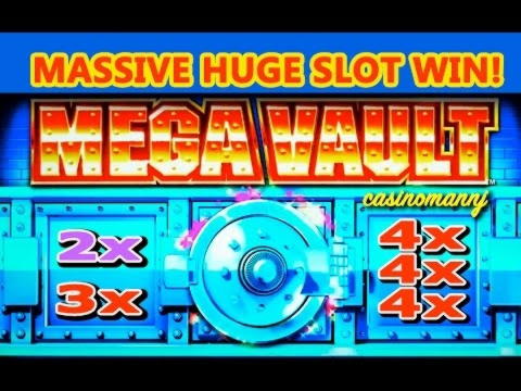 €285 Free Money at Red Spins Casino
