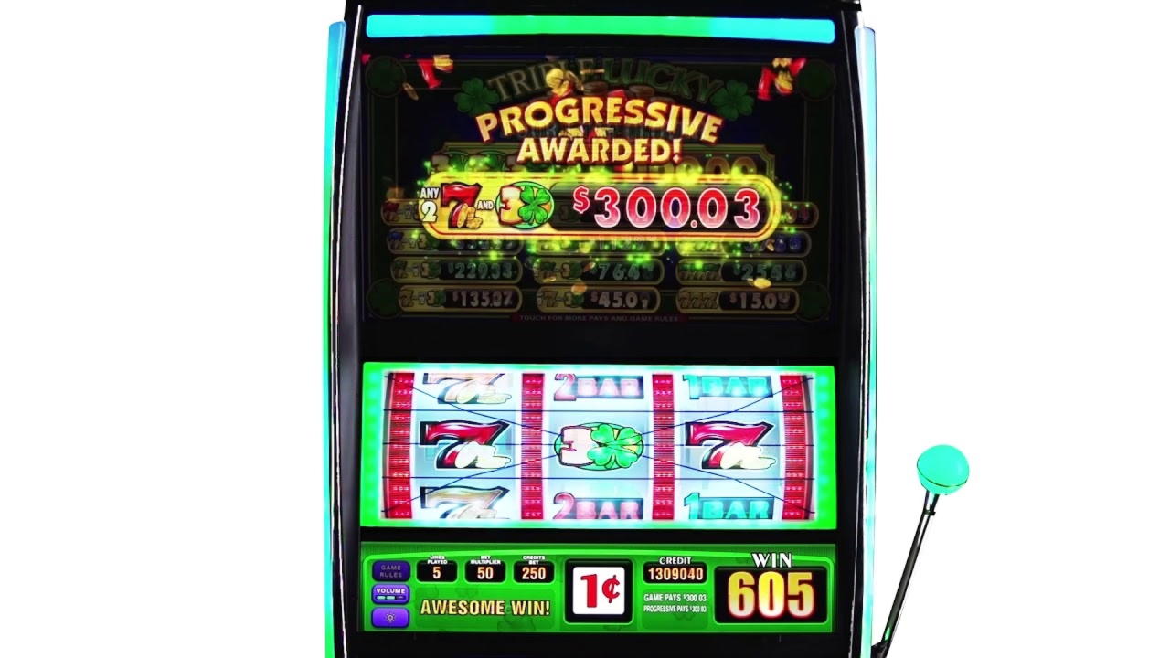£310 FREE Casino Chip at Mansion Bet Casino