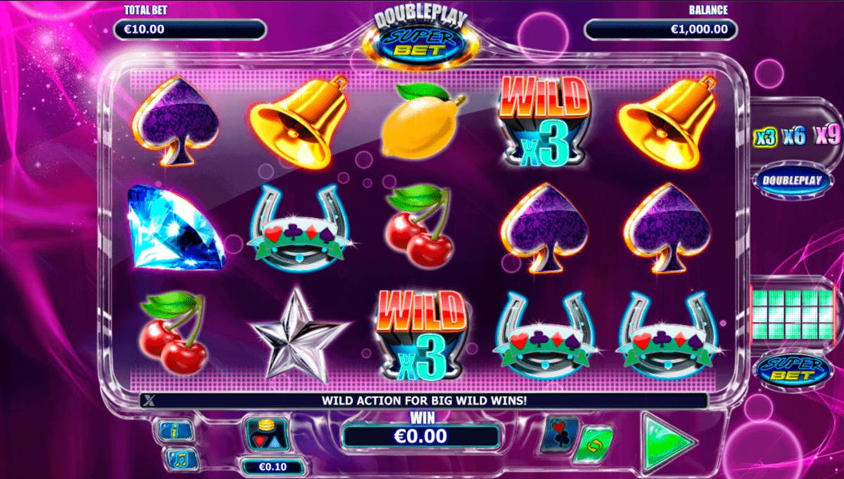 60 Free Spins no deposit casino at Grandivy Casino
