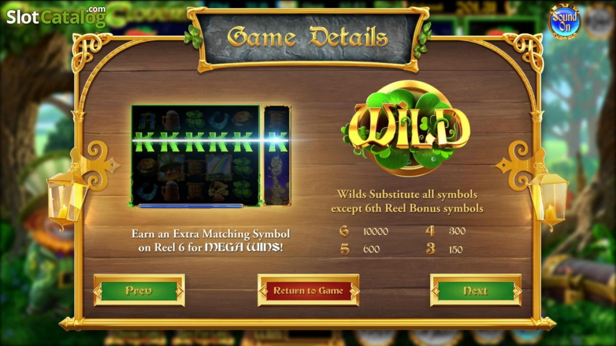 80 FREE Spins at Hopa Casino