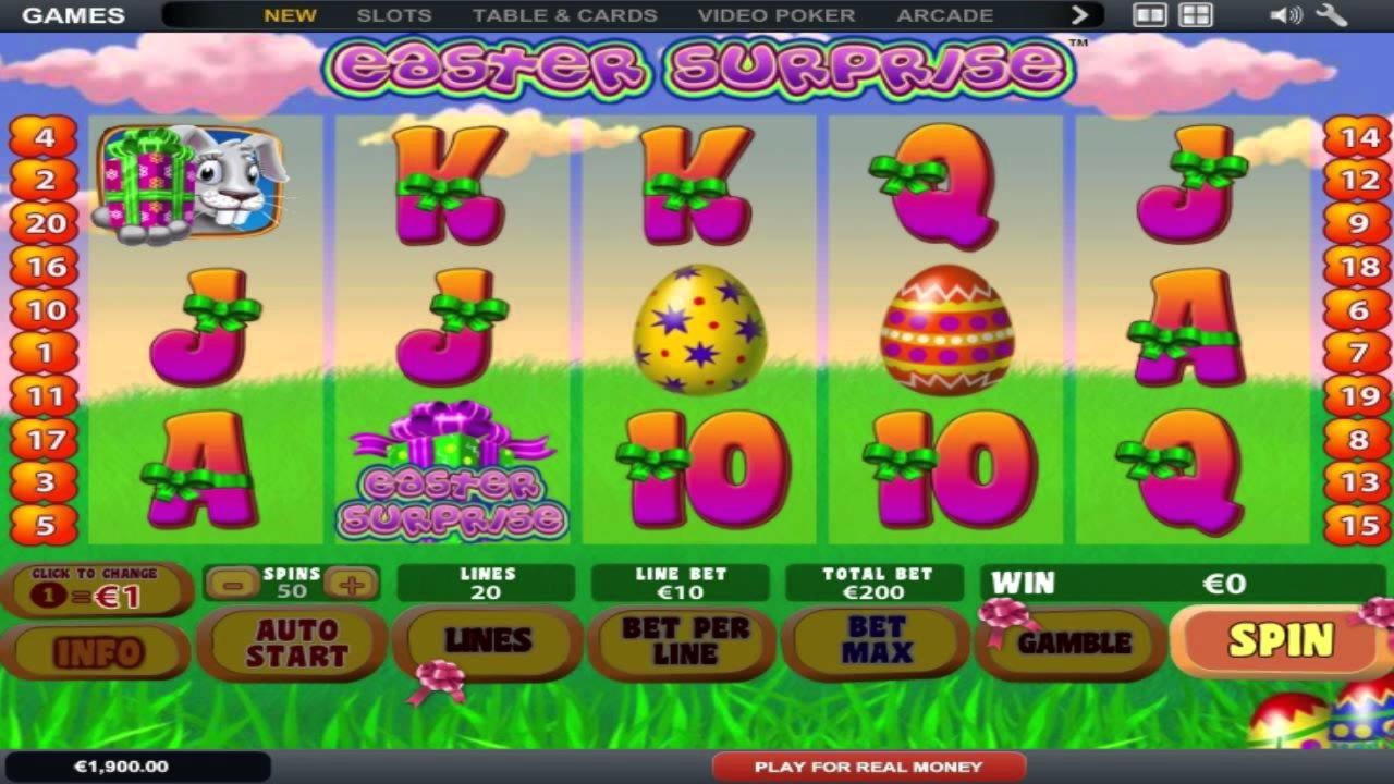 815% Casino match bonus at Magic Red Casino