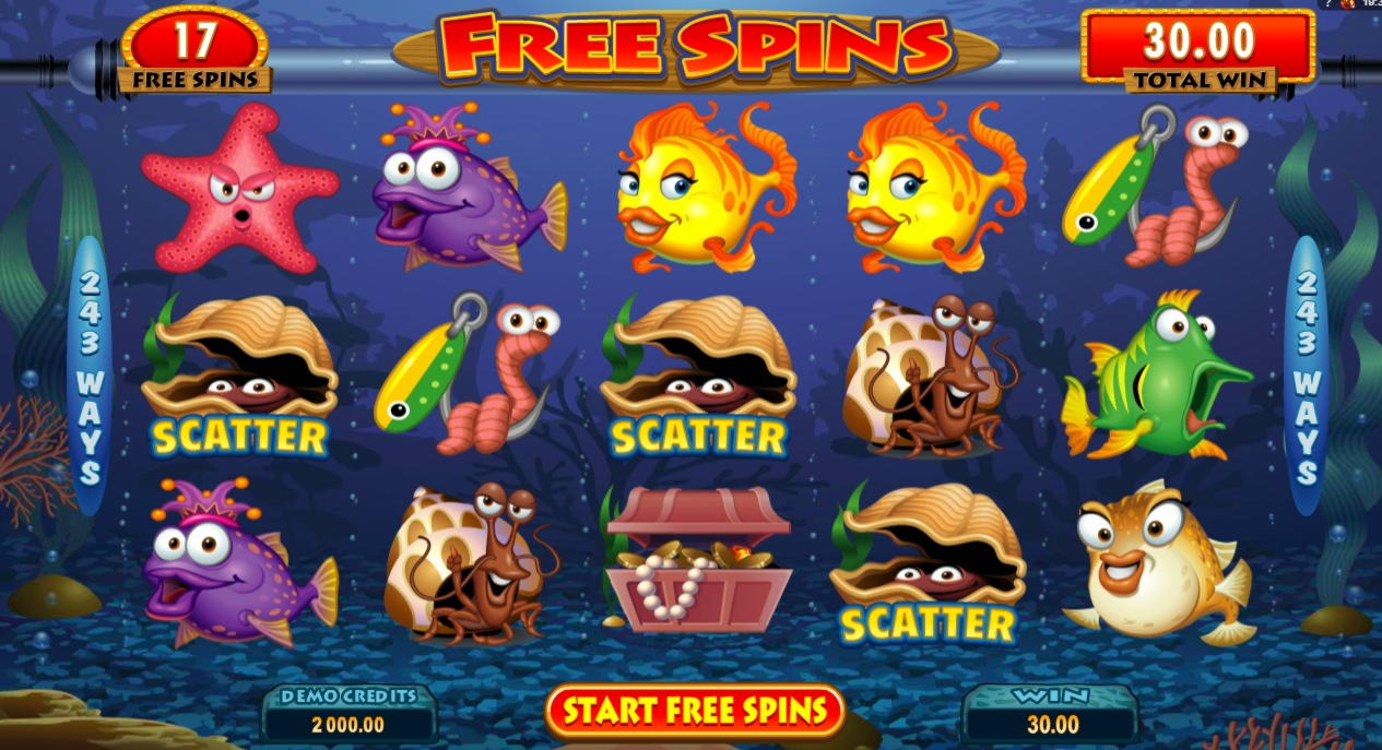 $685 Free chip casino at Dunder Casino