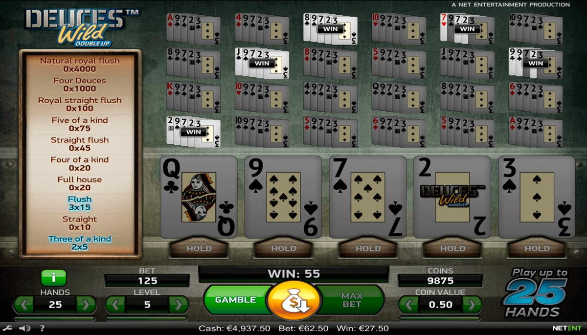 120 Free spins no deposit at Wix Stars Casino