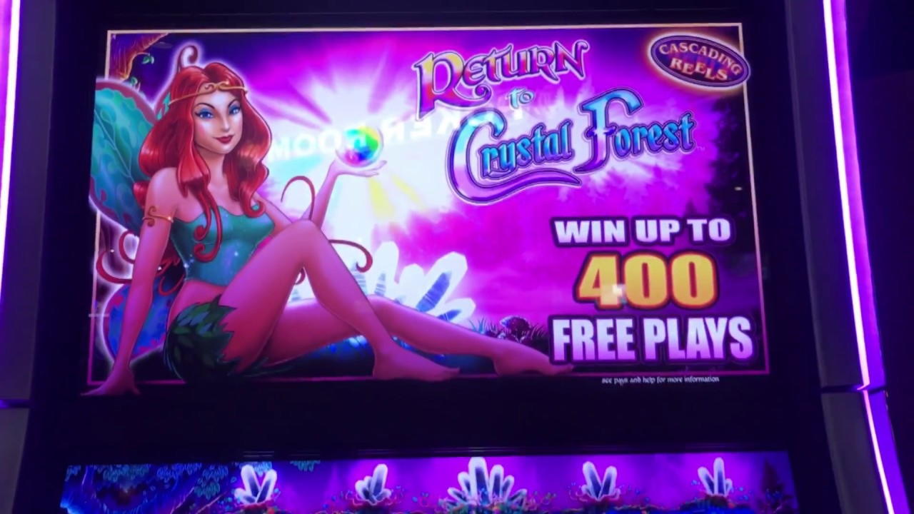 365% Welcome Bonus at Gate777 Casino