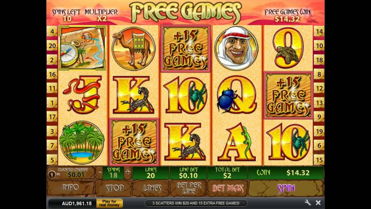 610% Casino Welcome Bonus at Grandivy Casino