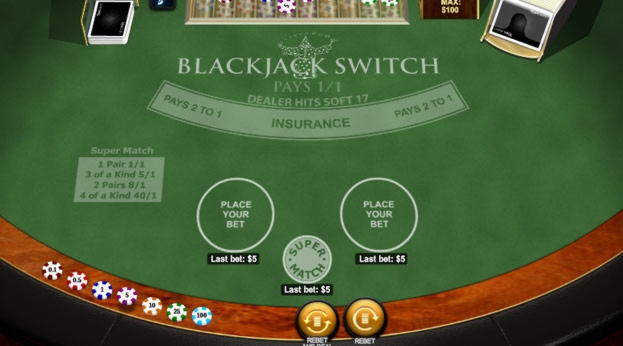 $1890 No deposit bonus at Dream Dubai Casino