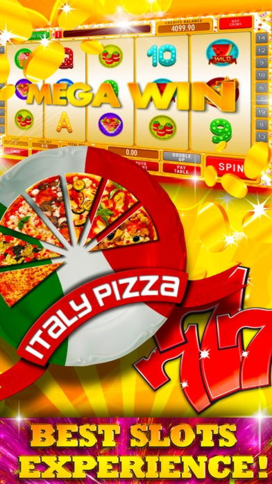 950% Match bonus at Volt Casino