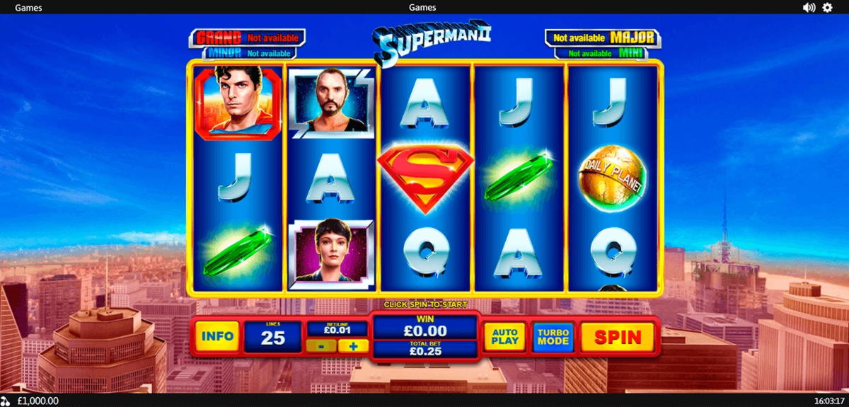 EUR 655 Mobile freeroll slot tournament at Hopa Casino