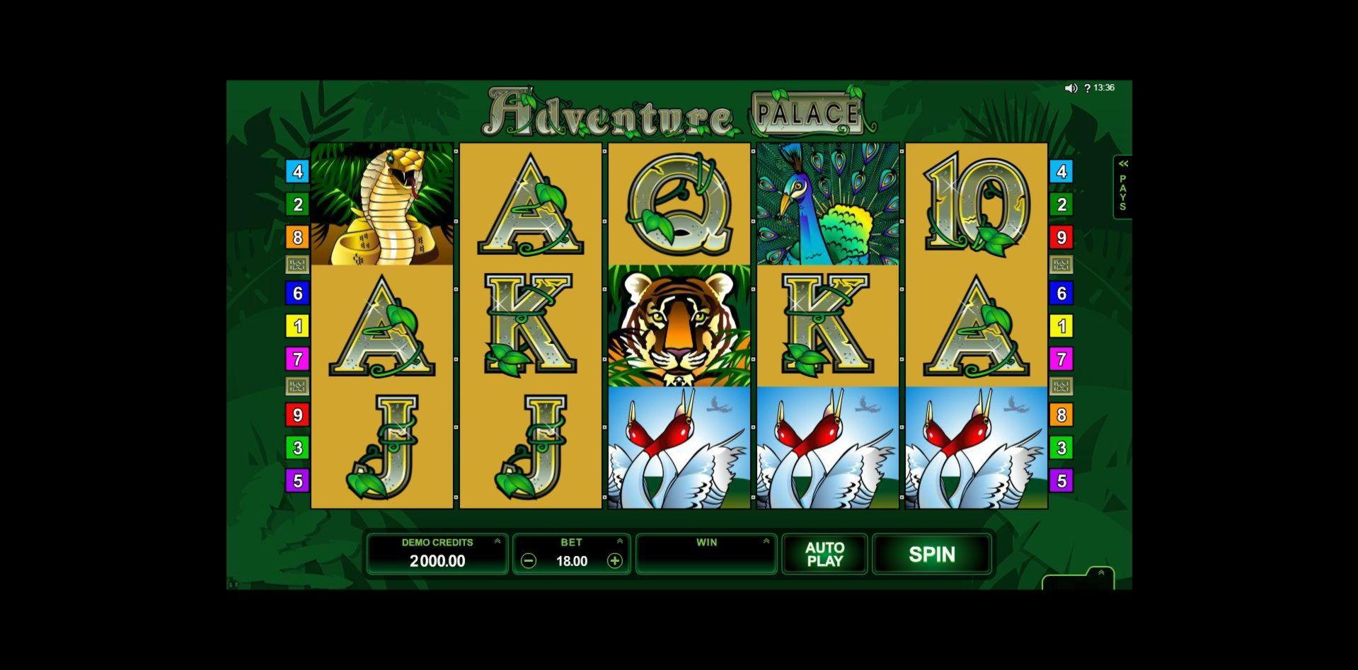 795% Match Bonus at Wix Stars Casino