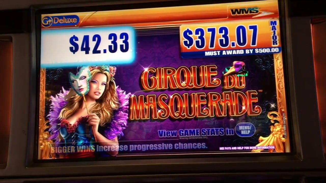 €3500 No Deposit Bonus Code at Winner Casino