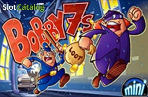 135 Free Spins Casino at Grandivy Casino