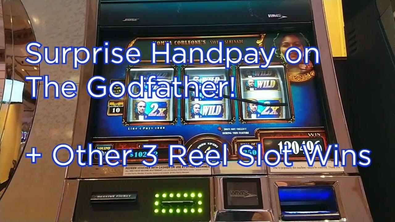 180 free spins no deposit at Hopa Casino