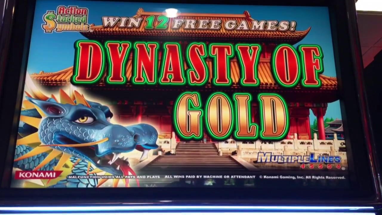 $640 FREE CASINO CHIP at Touch Lucky Casino