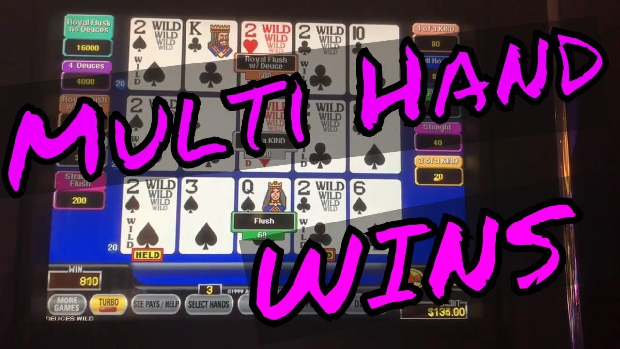 $620 Free Casino Tournament at Volt Casino