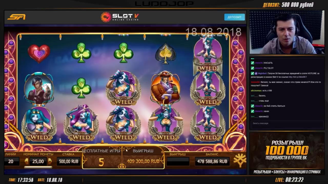 $4140 No Deposit at Eurogrand Casino