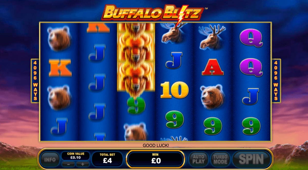 EURO 115 Free Chip Casino at Gate777 Casino