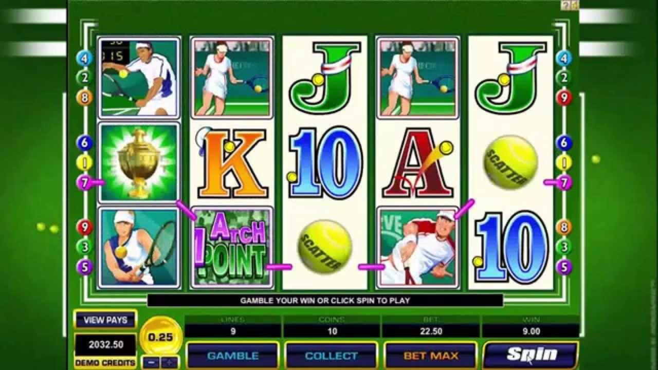 260 Trial Spins at 777 Casino