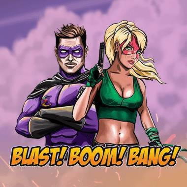 £435 Free Casino Tournament at Casino com