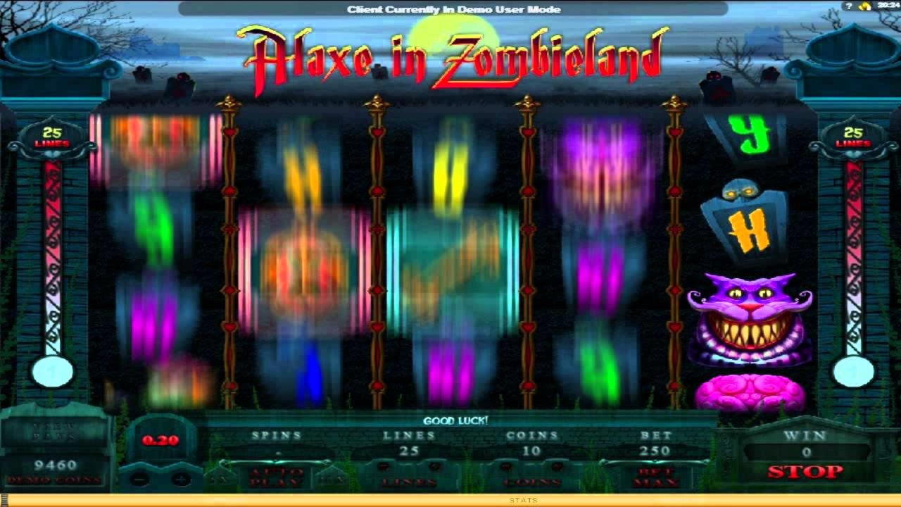 EUR 195 FREE Chip Casino at Bet Hard Casino
