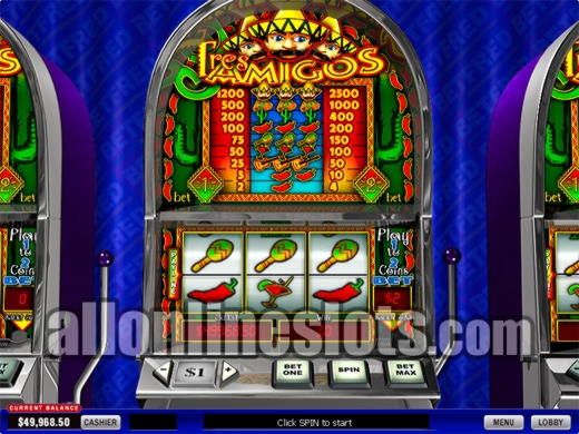 €75 Free Cash at Gate777 Casino