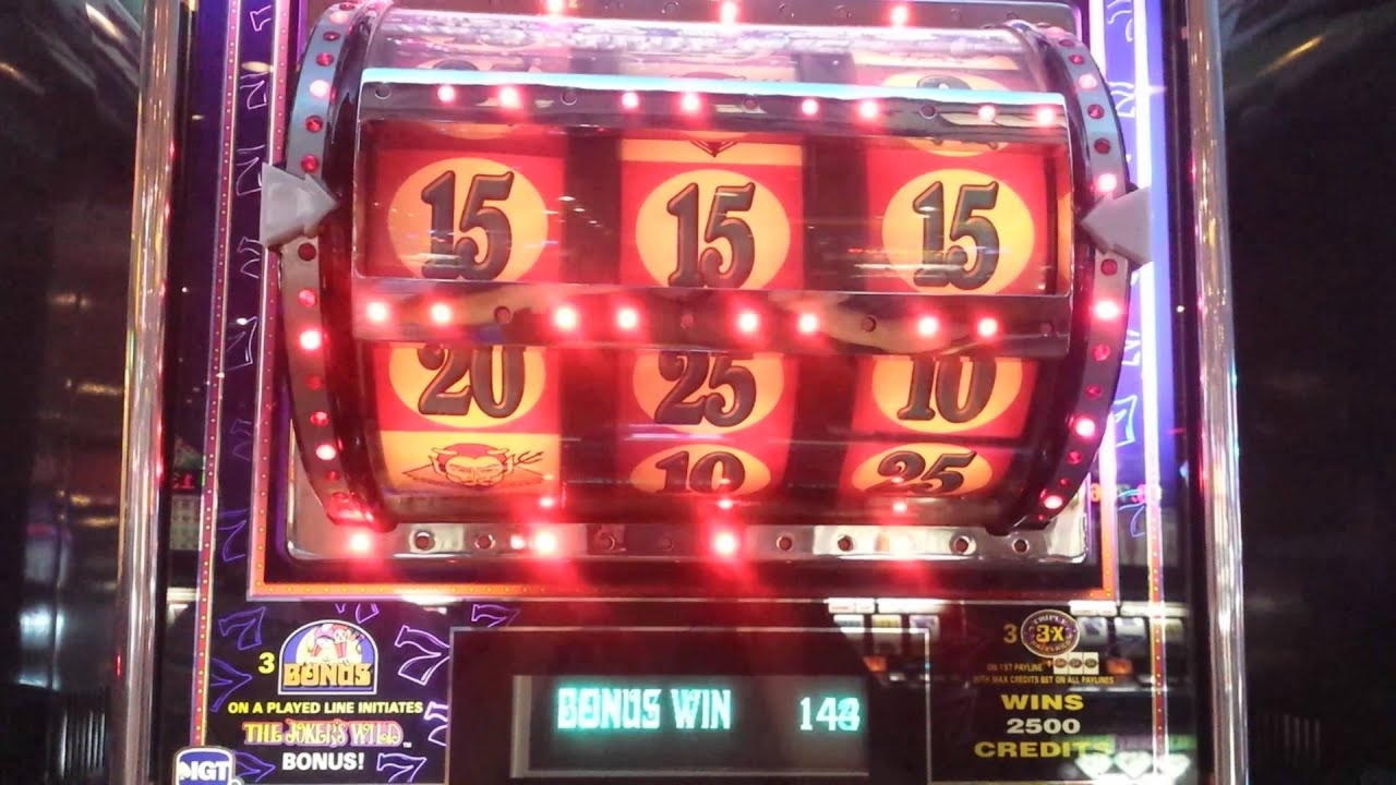 Eur 3805 NO DEPOSIT CASINO BONUS at Dream Dubai Casino