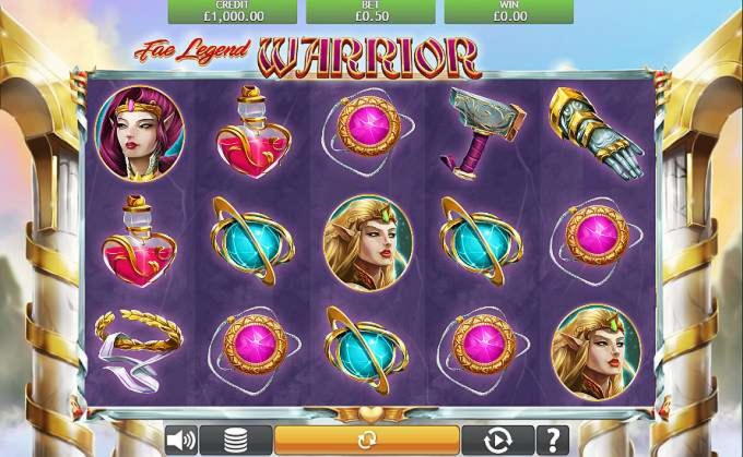 185% Signup Casino Bonus at Karamba Casino