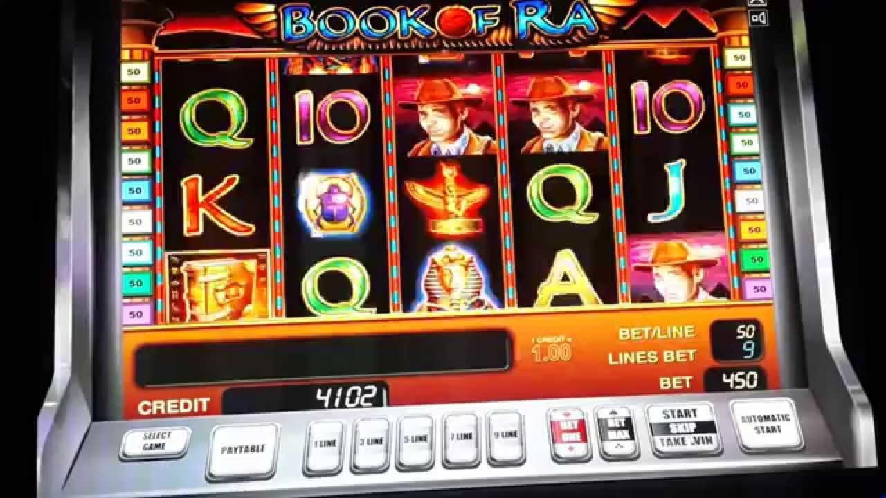 880% Match bonus casino at Winner Casino