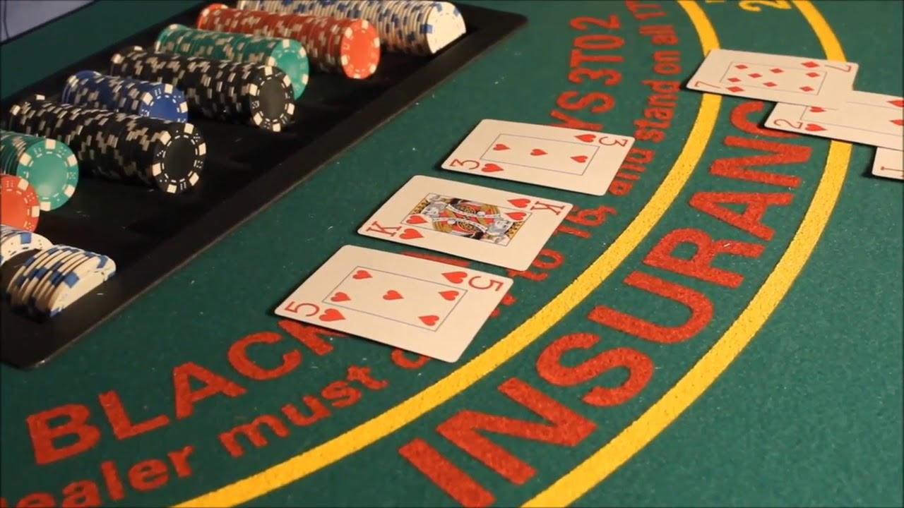﻿$100 Free Chip at Casino com
