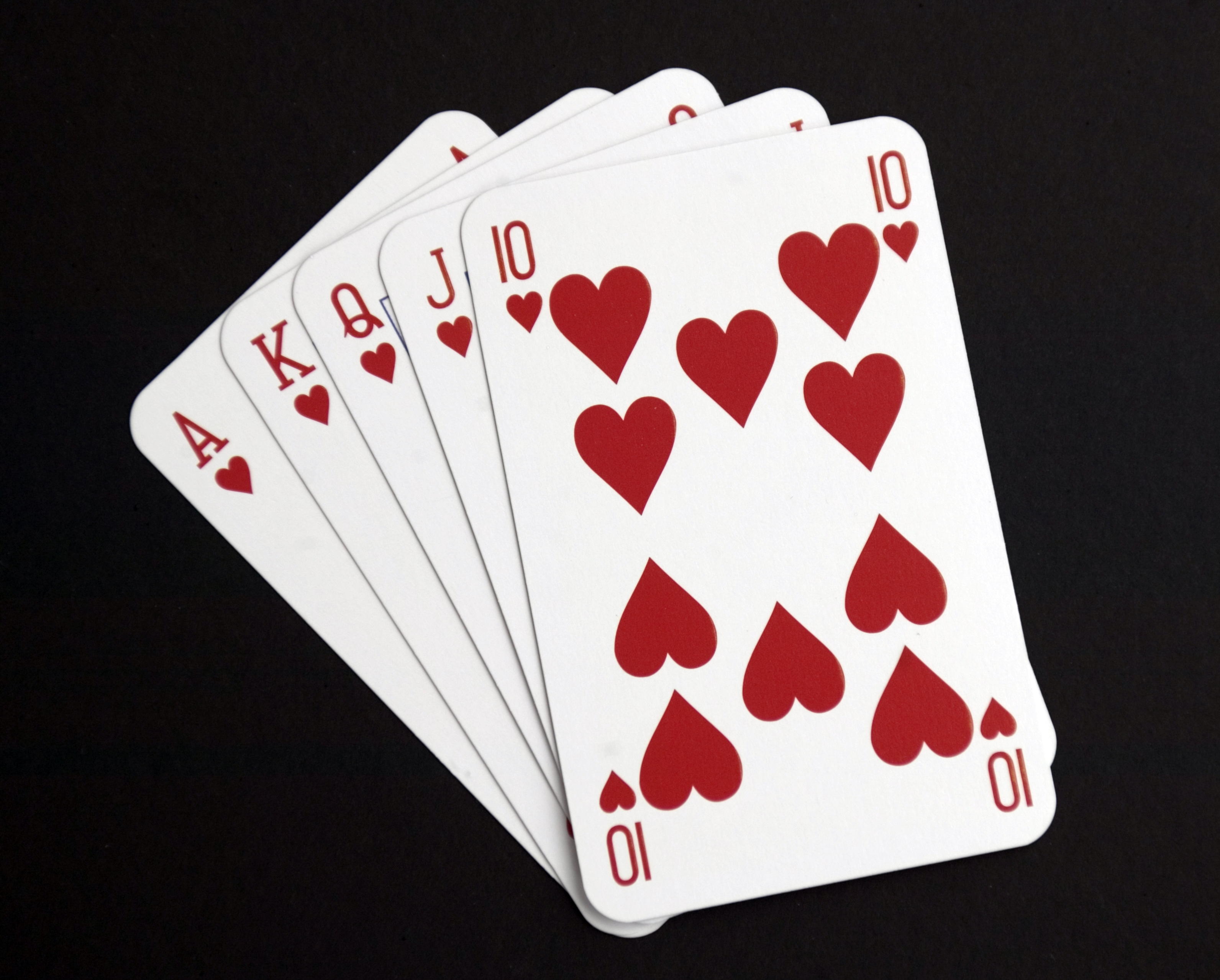 €3690 no deposit bonus at Volt Casino